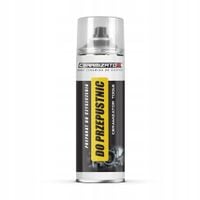 CERAMIZATOR DO CZYSZCZENIA PRZEPUSTNIC 325ML. - TEC 081446