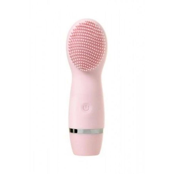 Xface Massager Yovee Gummy Peach zdjęcie 2