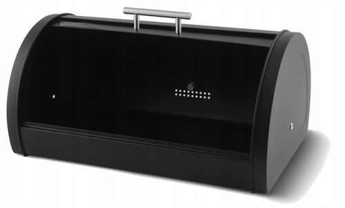 Chlebak KLAUSBERG KB-7453 na Arena.pl
