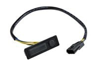 product-compare-61794898