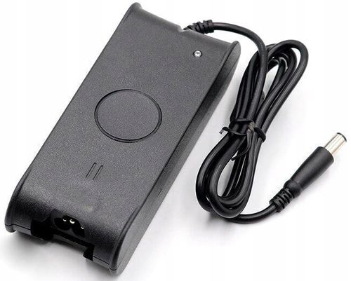 Zasilacz ładowarka do DELL 65W 19.5V 3.34A 7.4-5.0 na Arena.pl