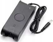 Zasilacz ładowarka do DELL 65W 19.5V 3.34A 7.4-5.0