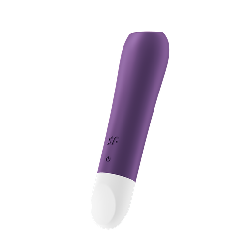 Ultra Power Bullet 2 Violet na Arena.pl