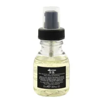 DAVINES OI OIL OLEJEK DO WŁOSÓW ODŻYWKA 50 ML