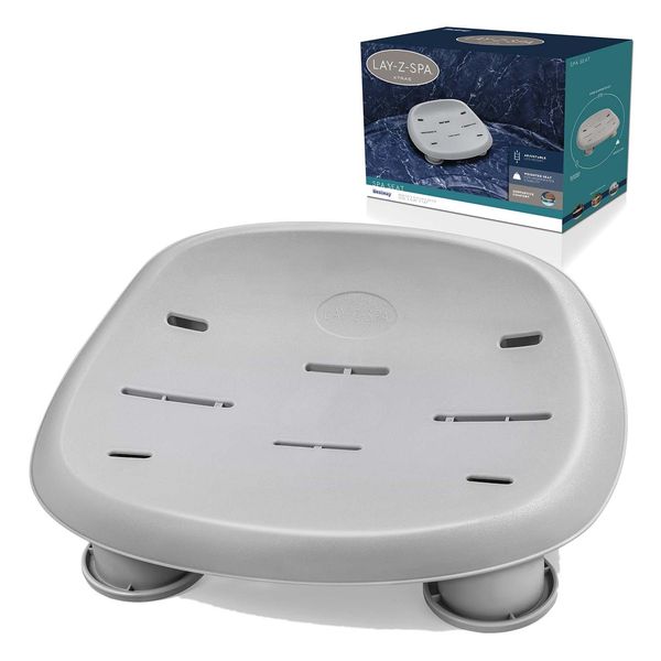 Siedzenie do SPA Bestway 60321 zdjęcie 1