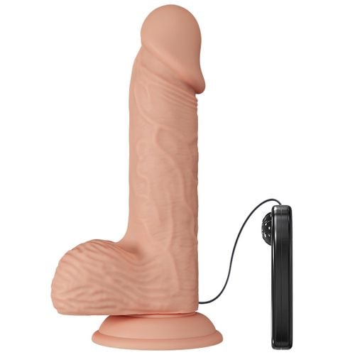 Baile-Beautiful Catoblepas Vibration 8.1"""" na Arena.pl