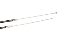 Linka sprzęgła Cedrus traktor jednoosiowy CEDTJ02 97832