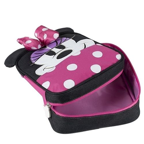 ND01_248541 *****Torba lunchbox dziecieca Minnie na Arena.pl