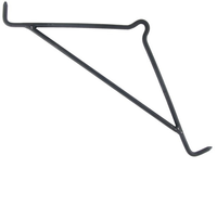 Wieszak myśliwski na zwierzynę 425 kg Polska Produkcja