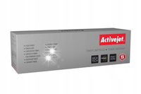 TONER ACTIVEJET 203X CF542X DO HP LASERJET PRO M254nw M280nw M281fw M281fdw