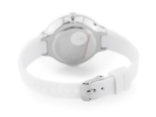 PERFECT A3014 (zp835a) na Arena.pl