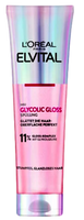 Loreal Glycolic Gloss odżywka nabłyszczająca lustrzany polysk