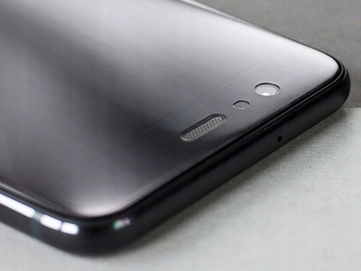 Folia 3Mk Arc Cały Ekran Do Xiaomi Mi Note 10/Pro zdjęcie 7