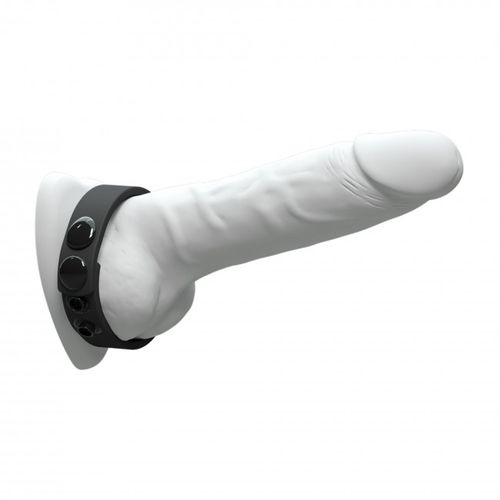 Hero Ring - Black Onyx na Arena.pl