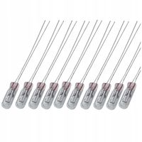 product-compare-59222036