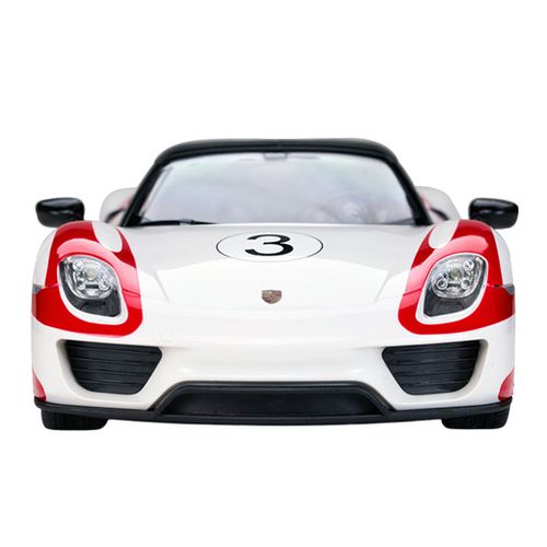 DLA DZIECI SAMOCHÓD STEROWANY na Arena.pl