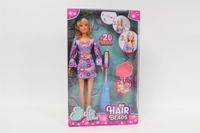 Steffi z koralikami 573-3652