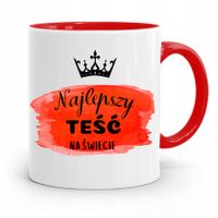 product-compare-55891158