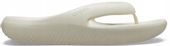 Męskie Japonki Klapki Crocs Mellow Flip 45-46