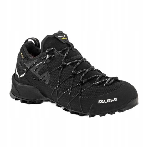 SALEWA BUTY WILDFIRE 2 GTX 00-0000061415_0971 r 38 na Arena.pl