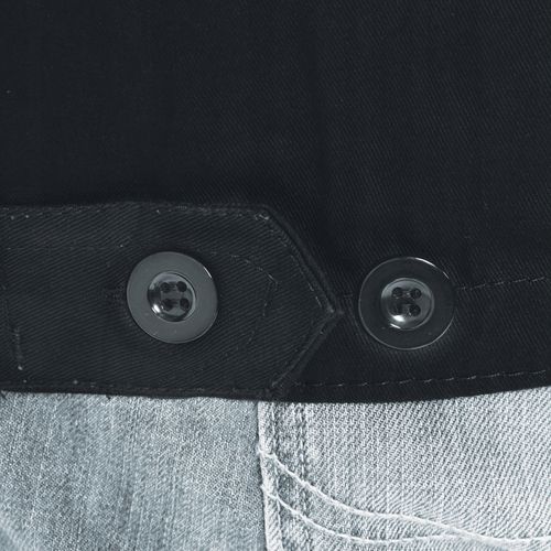 BLUZA ROBOCZA PEGMA ROZM. M YATO na Arena.pl