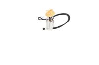 1582980137 POMPA PAL. VOLVO S60/80 2,4