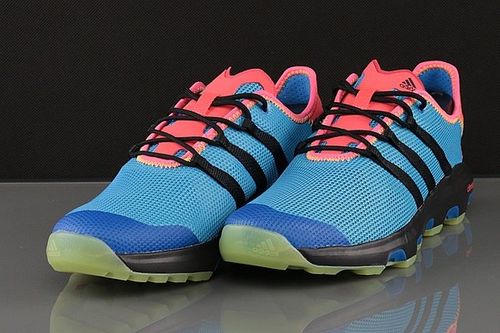 adidas CLIMACOOL VOYAGER (AF6002) na Arena.pl