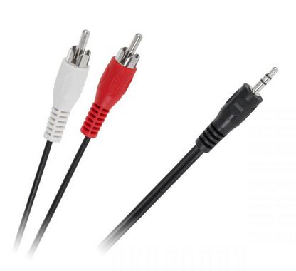 NAGŁOŚNIENIE SUFITOWE RESTAURACJI 6 STREF HQ 15 zdjęcie 11