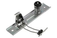 product-compare-61790124