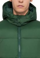 LTB RETAYA - Kurtka zimowa S