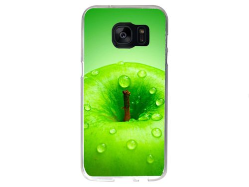 SAMSUNG GALAXY S7 EDGE | Etui case WZORY na Arena.pl