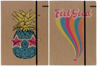 product-compare-61867641