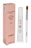 product-compare-64253733