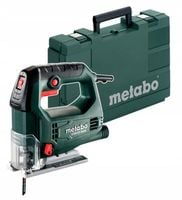WYRZYNARKA STEB 65 QUICK SET 690920000 METABO