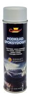 Podkład epoksydowy Champion Spray szary 500ml