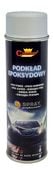 Podkład epoksydowy Champion Spray szary 500ml