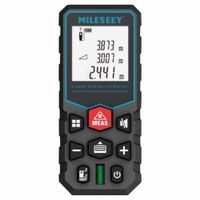 DALMIERZ LASEROWY MIERNIK ODLEGŁOŚCI 100M X5