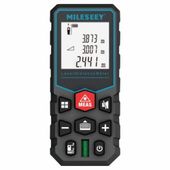 DALMIERZ LASEROWY MIERNIK ODLEGŁOŚCI 100M X5