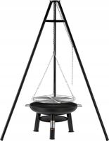 product-compare-59165501