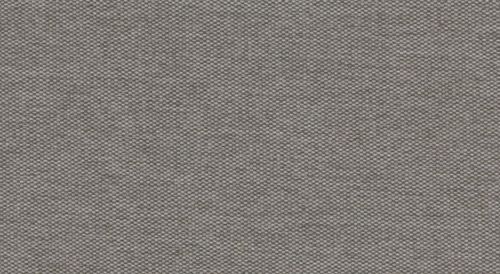 Sofa Linara 158cm szara  D2 na Arena.pl