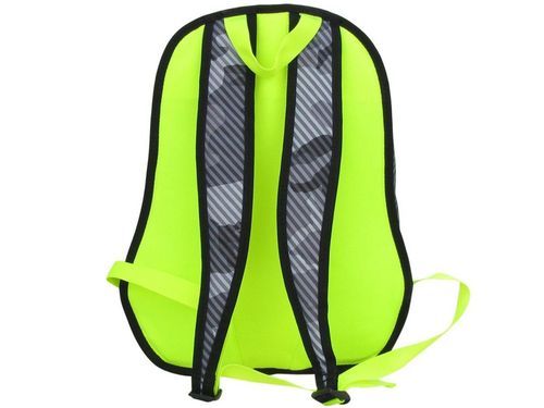 Plecak Nike BA4735-008 na Arena.pl