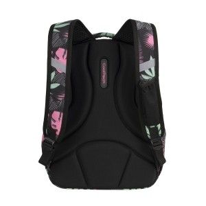 COOLPACK PLECAK STRIKE 26L POLYNESIAN FOREST GRATIS na Arena.pl