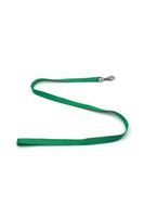 A-023 SMYCZ DLA PSA TAŚMA 25MM/130CM Kolor - Zielony