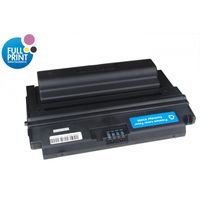 Zamiennik tonera 106R01412 Czarny Wydajny