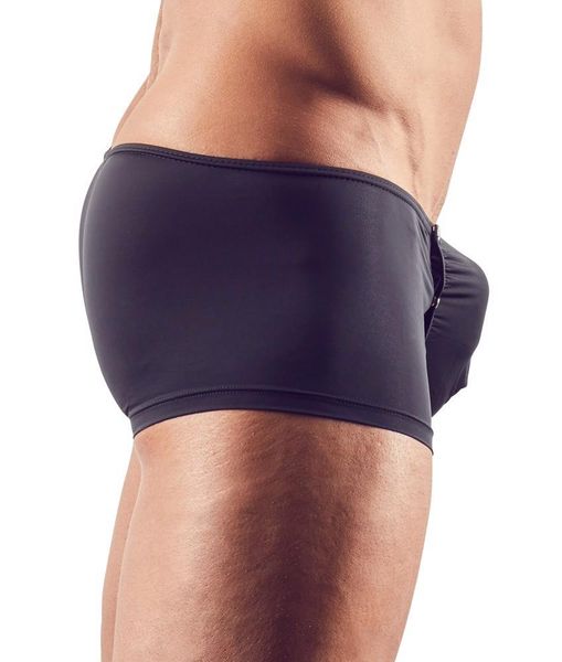Men's Pants M zdjęcie 3