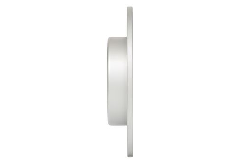 TARCZA HAM TYL 264X10 P BOSCH na Arena.pl