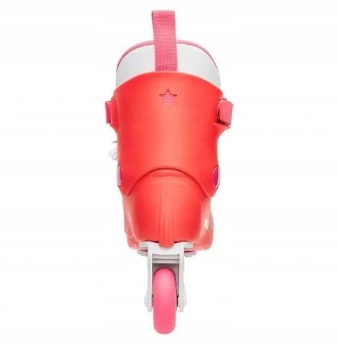 Łyżworolki rolki Impala Lightspeed Inline Skate na Arena.pl