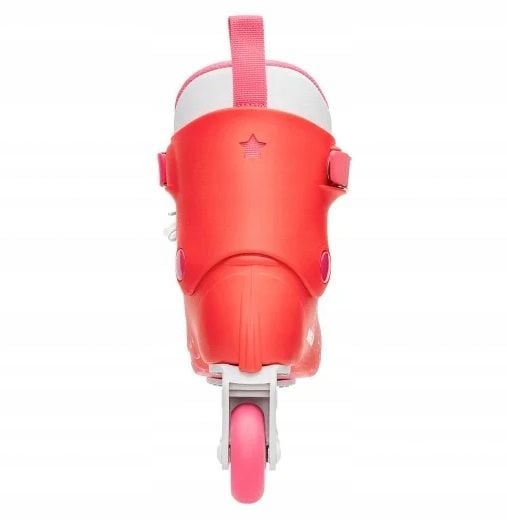 Łyżworolki rolki Impala Lightspeed Inline Skate zdjęcie 3