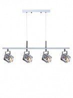 Iceberg 2 kinkiet na Arena.pl