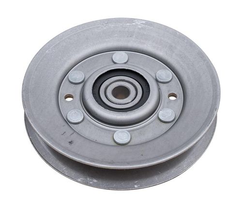 Koło pasowe Husqvarna CTH160 RO12620 na Arena.pl